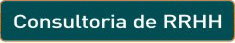 Consultor&iacute;a de RR HH