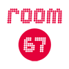 ROOM 67